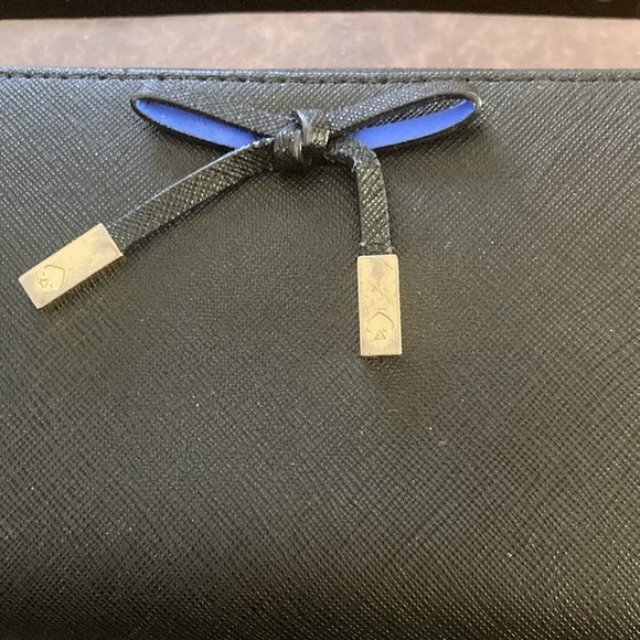 VGUC Kate Spade wallet - Picture 4 of 7